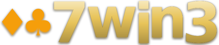 007win3 logo