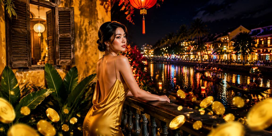 007win3 Thể thao