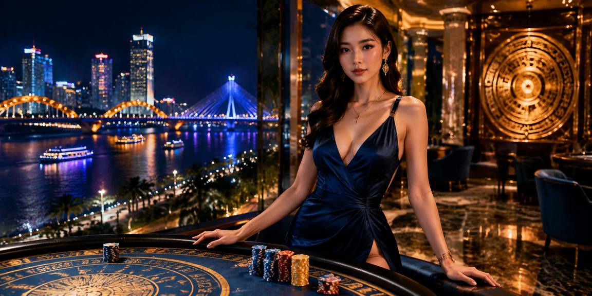 007win3 Đá Gà Trực Tiếp Là Gì và Tại Sao Nhiều Người Chọn