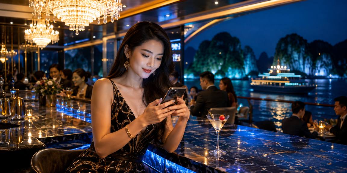007win3 mobile gaming